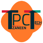 TZANEEN-PC-TECH